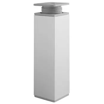 Опора регулируемая NM-DАК27-150 (150 мм), 70кг