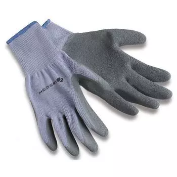 Перчатки защитные 8