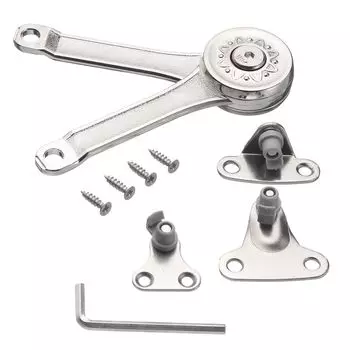 Подъемник механический PD-PD000-001 (РМ-00)