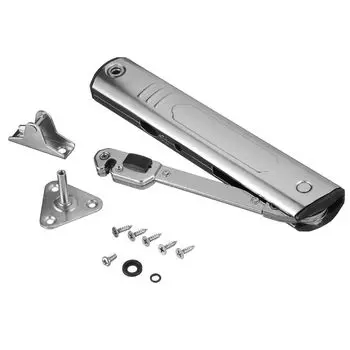 Подъемник MINILIFT Strong - без доводчика, для фасада 5-6КГ