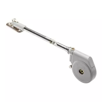 Подъёмник барный масляный MODERN LIFT P2 длинное плечо