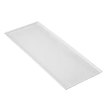 Поддон к сушилке в модуль 600 мм, белый