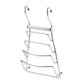 Полка для крышек CWJ204A 210х110х370 (5580)