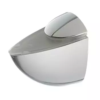 Полкодержатель "Пеликан-WP" мини хром