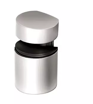 Полкодержатель РР-00GS01 хром