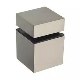 Полкодержатель РР-00GS03 инокс