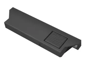 Поводок для внутреннего ящика 15 мм (для Модерн Бокс)