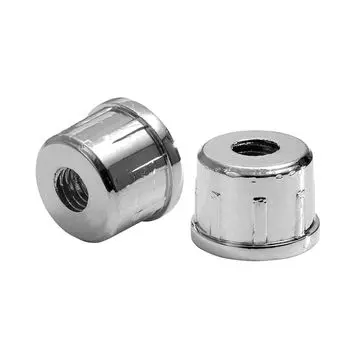 R12M Вставка Джокер