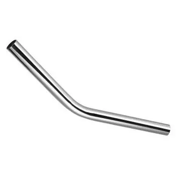 R32 А дуга 135* 20х20 см Джокер