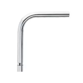 R32 Г-образная 20*20 см Джокер