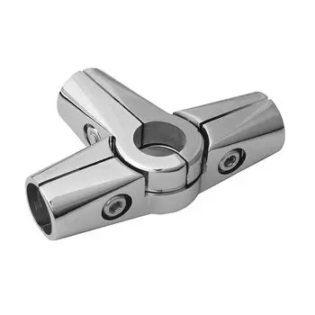 R44 Держатель (TH008+TH007) Джокер