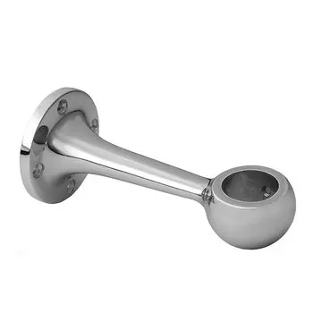 R50 А Держатель Джокер