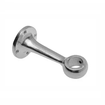 R50 Держатель Джокер