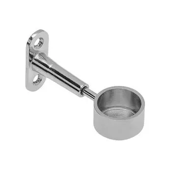 R50A/R Держатель торцевой Джокер