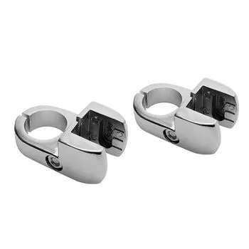 R52 Держатель Джокер