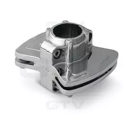 R62 Держатель Джокер