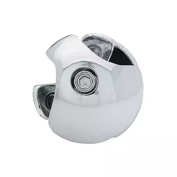 R6 Держатель DX правый Джокер