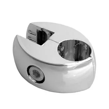 R7 Держатель (без вкладок) Джокер