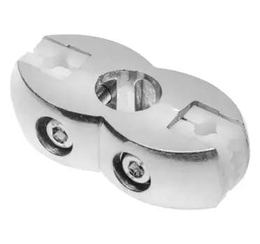 R7А Держатель Джокер