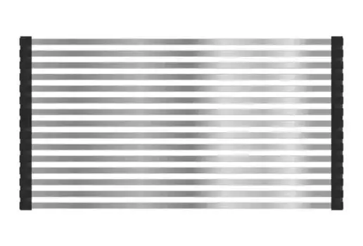 Ролл-мат ULGRAN ROLL-01