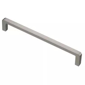 Ручка BAGIO 192 мм, инокс