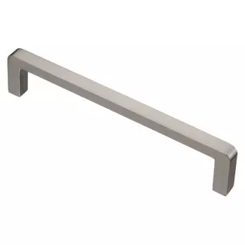 Ручка BAGIO 320 мм, инокс