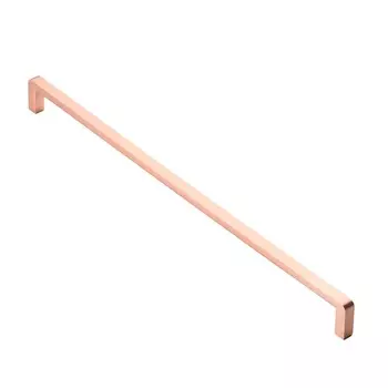 Ручка BAGIO 320 мм, медь