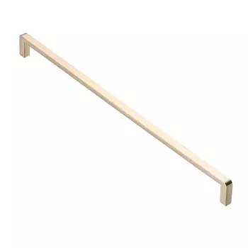 Ручка BAGIO 320 мм, шампань