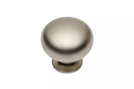 Ручка BERGAMO, сатин