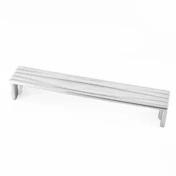 Ручка CADIS 160 мм, алюминий