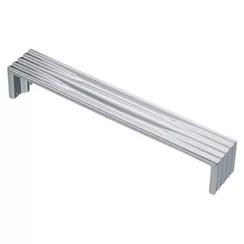 Ручка CADIS 160 мм, хром