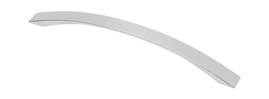 Ручка CALABRIA 160 мм, хром