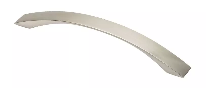 Ручка CALABRIA 160 мм, инокс