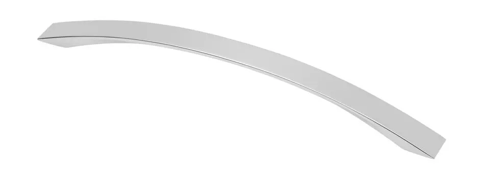 Ручка CALABRIA 192 мм, хром