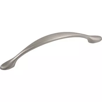 Ручка CAMAIO 128 мм, сатин