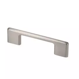 Ручка CAPRI 256 мм, сатин