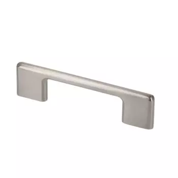 Ручка CAPRI 320 мм, сатин