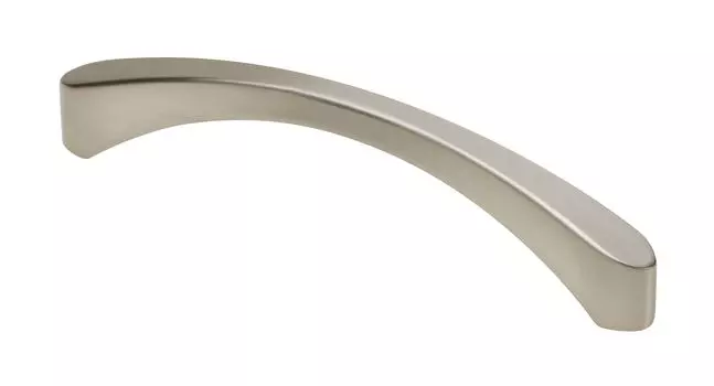 Ручка CLEO 128 мм, инокс