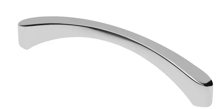 Ручка CLEO 192 мм, хром