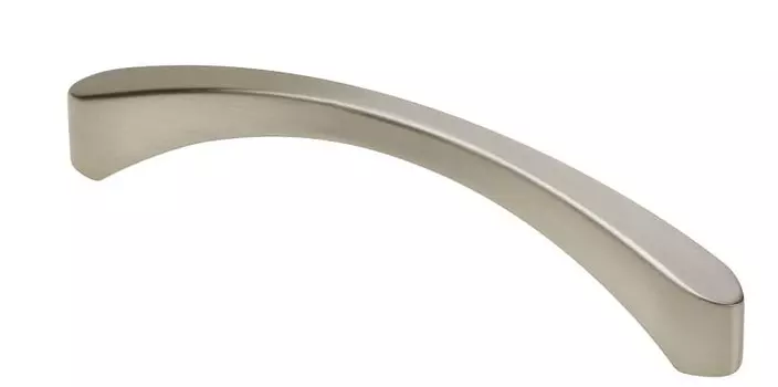 Ручка CLEO 192 мм, инокс