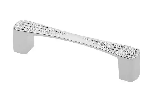 Ручка COMO L-096, хром