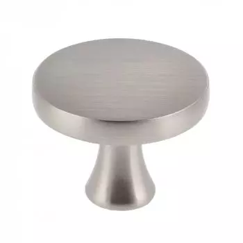 Ручка DUNE, инокс