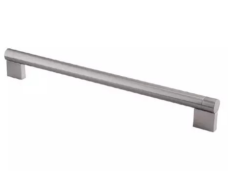 Ручка ELBA 416 мм, инокс