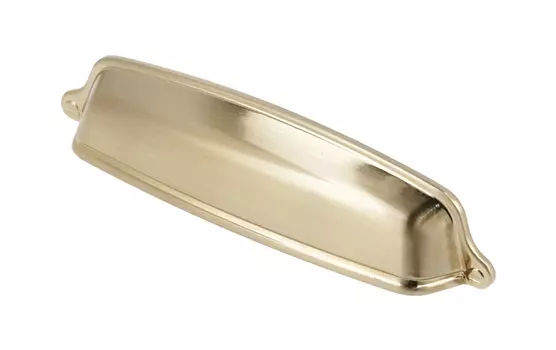 Ручка EVER L-128, шампань