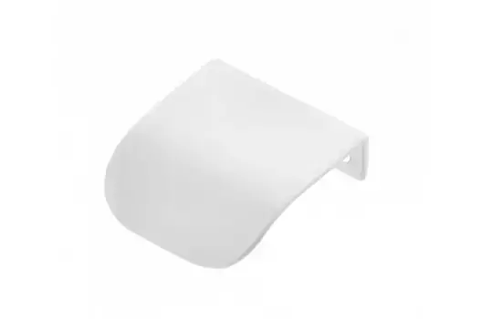 Ручка FIORD 32 мм, белый