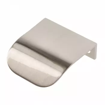 Ручка FIORD 32 мм, инокс