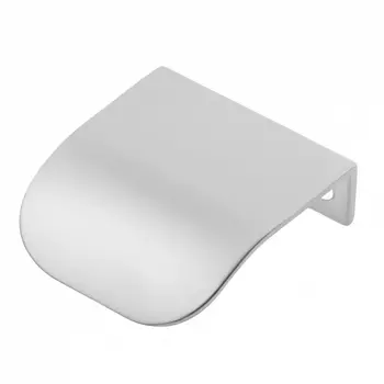 Ручка FIORD 32 мм, матовый хром