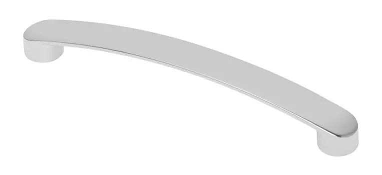 Ручка GENUA 160 мм, хром