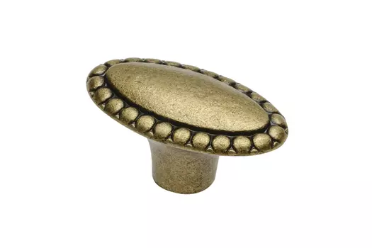 Ручка GZ WP 1148 бронза