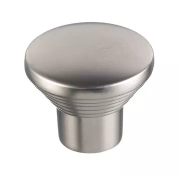 Ручка GZ ZH-011 сатин